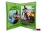 Xbox One Battlefield 5 (V) (Б/У, Полностью на русском языке)