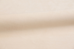 Микровелюр Bella / Белла