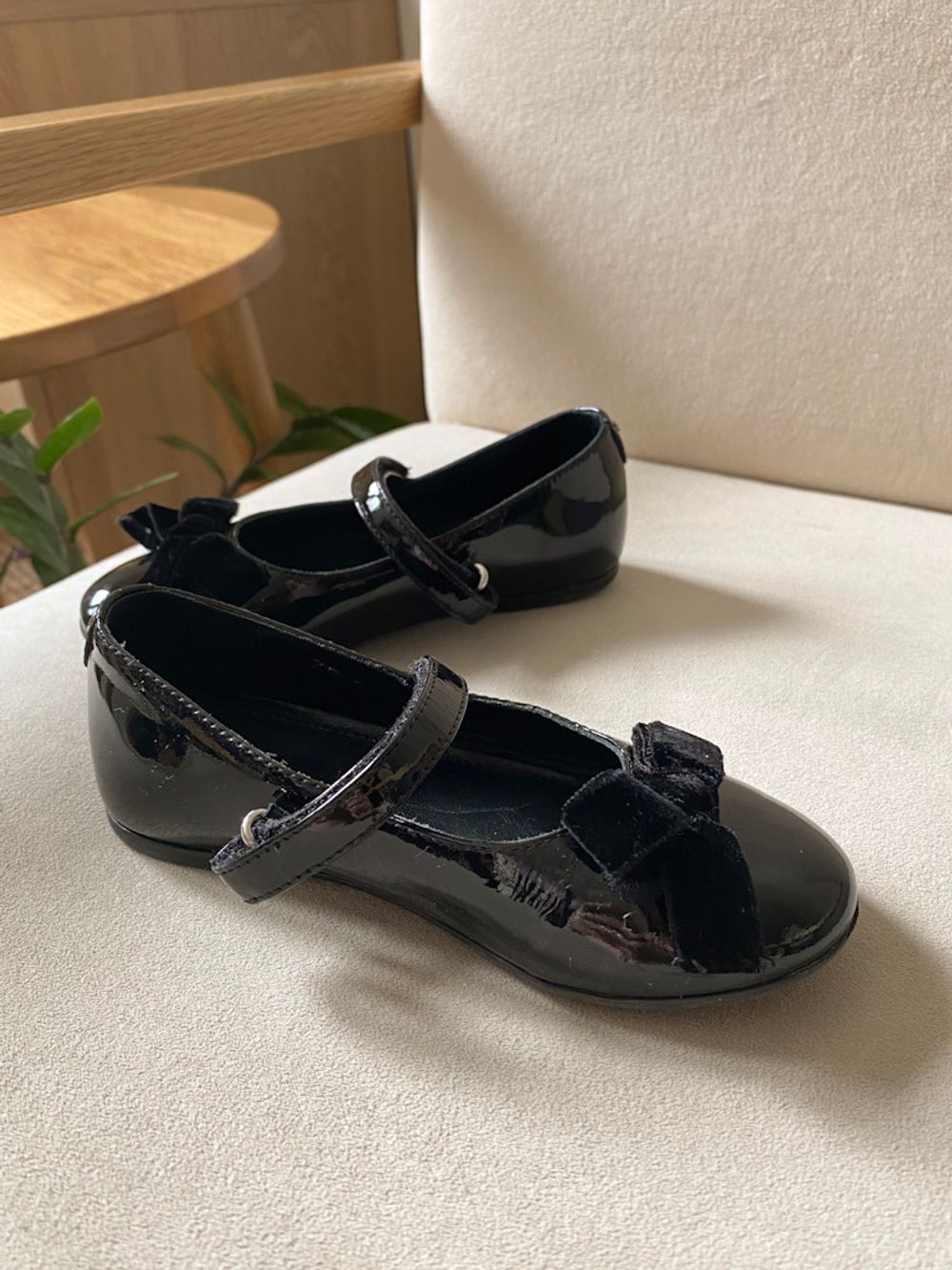 Туфли Gucci, 25,5