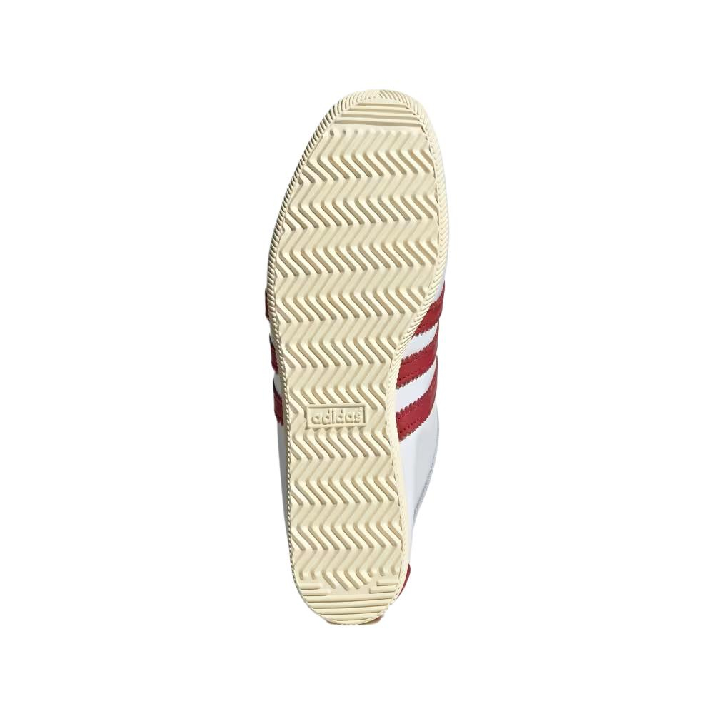 Adidas Japan