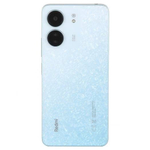 Смартфон Xiaomi Redmi 13C 8/256GB NFC РСТ Glacier White