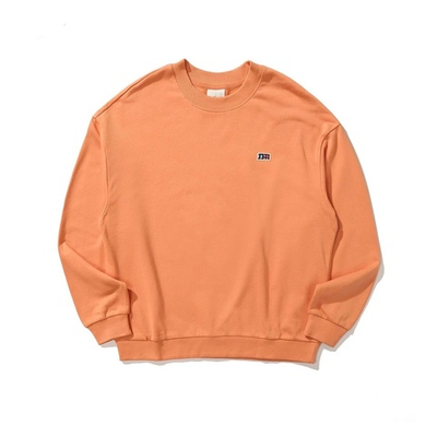 Свитшот Nothomme