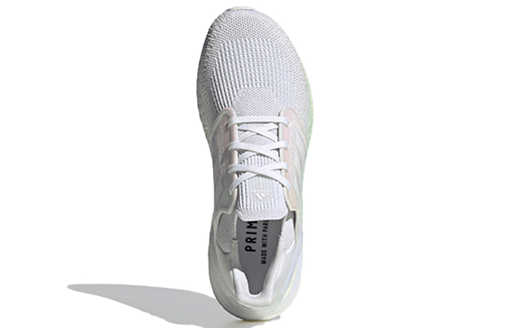 Кроссовки Adidas Ultraboost 20