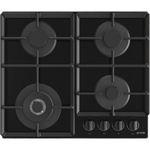 Варочная панель газовая GORENJE GTW641EB