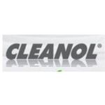Cleanol