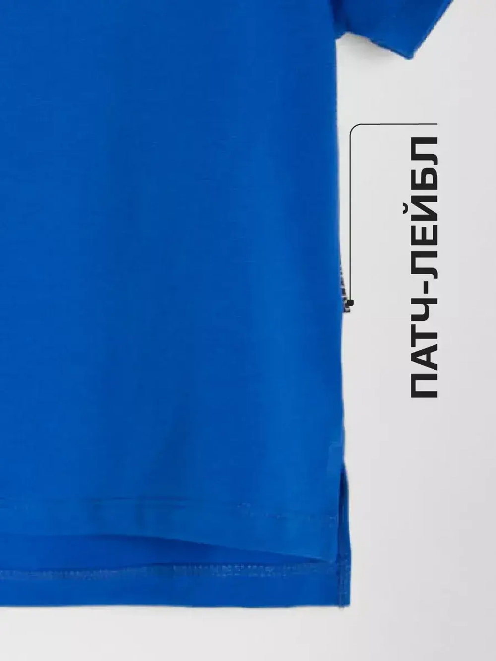 Костюм для девочки футболка и велосипедки