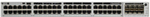 Коммутатор Cisco C9300-48T-A