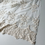 Вышивка рисунок 9