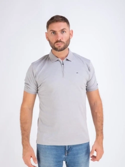 Футболка поло мужская Турция, тенниска