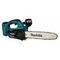 Аккумуляторная цепная пила Makita DUC302RF2