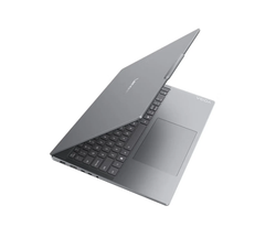 Ноутбук Lenovo Yoga Pro 16 Aura Edition AI 2025 / Ultra 9 285H / RTX 5070 / 32GB / 1TB / GREY