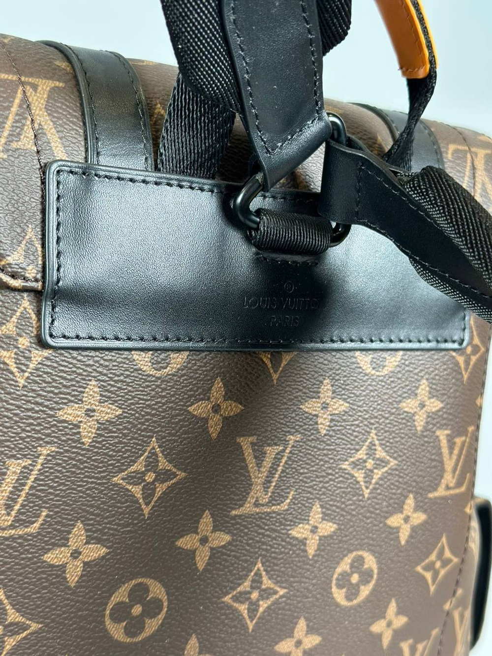 Рюкзак Louis Vuitton