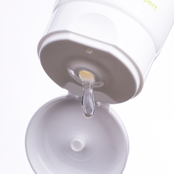 ACNE FREE ProExpert 10% Гель-пилинг с кислотами для лица и тела, 150 мл