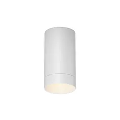 Потолочный светильник Люкс / Luxe 3000К 5Вт IP 65 Outdoor o500cl-l5w3k