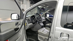 Hyundai The New Grand Starex Van 5인승 (02.2020)