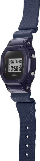 Наручные часы Casio G-Shock DW-5600NNJ-2DR