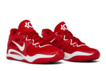 Кроссовки Nike Kd 15 15