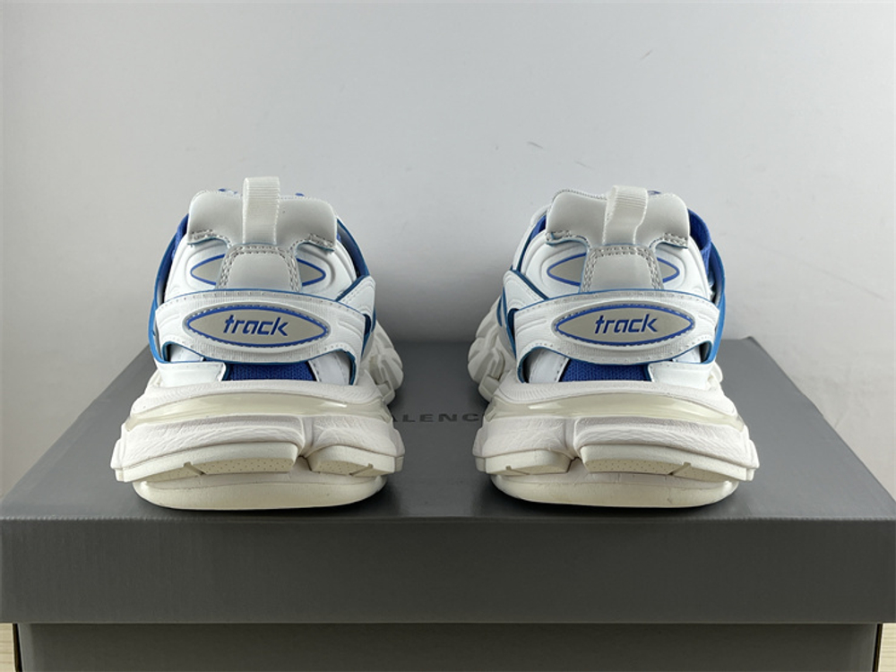 Balenciaga Track Sneaker 736330-W3SKC-9040