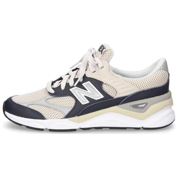 New Balance NB X-90 D