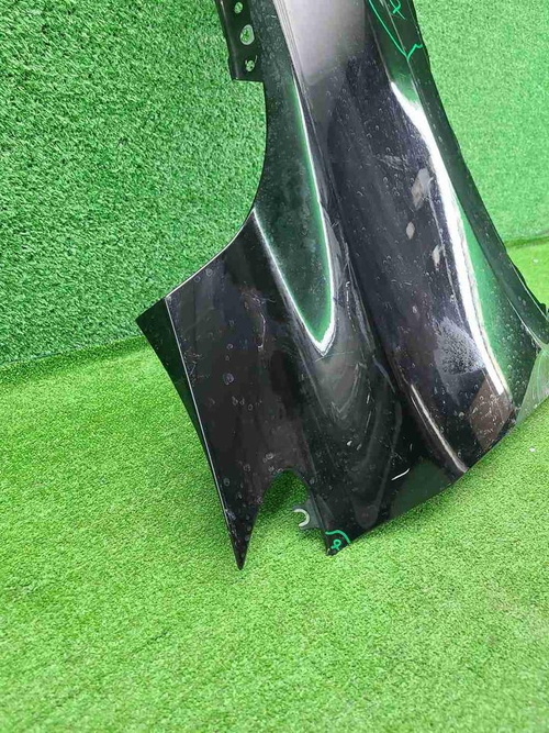 Крыло переднее правое Geely Coolray (2019-2024)