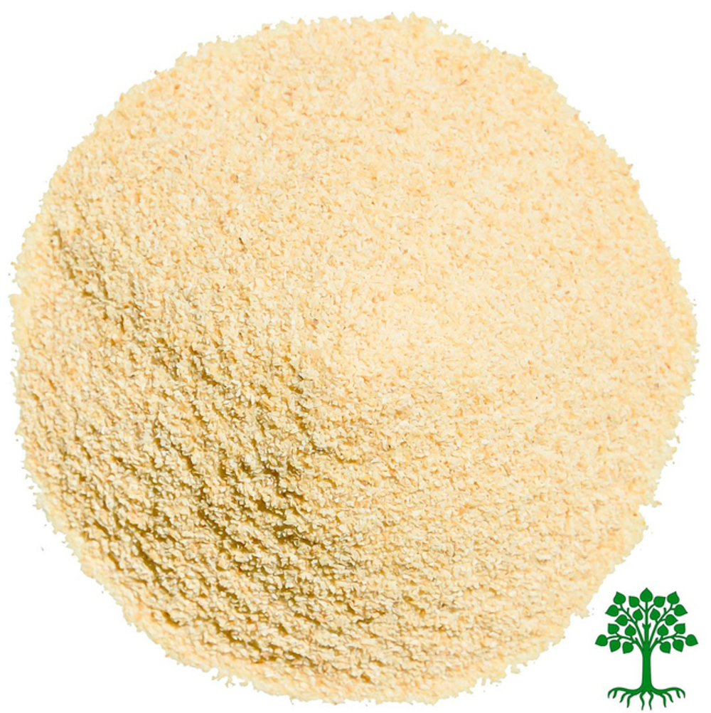 Чеснок гранулы 26-40 AA