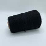 Бобинная пряжа для вязания (250 гр.) Manifattura LANE PUCCI 30% вспушеная альпака 30% полиамид 40% полиакрил