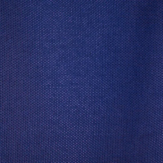 Штора портьерная &quot;Этель&quot; без держателя 135х270 Рейнбоу, цвет синий