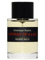 Frederic Malle Portrait of a Lady