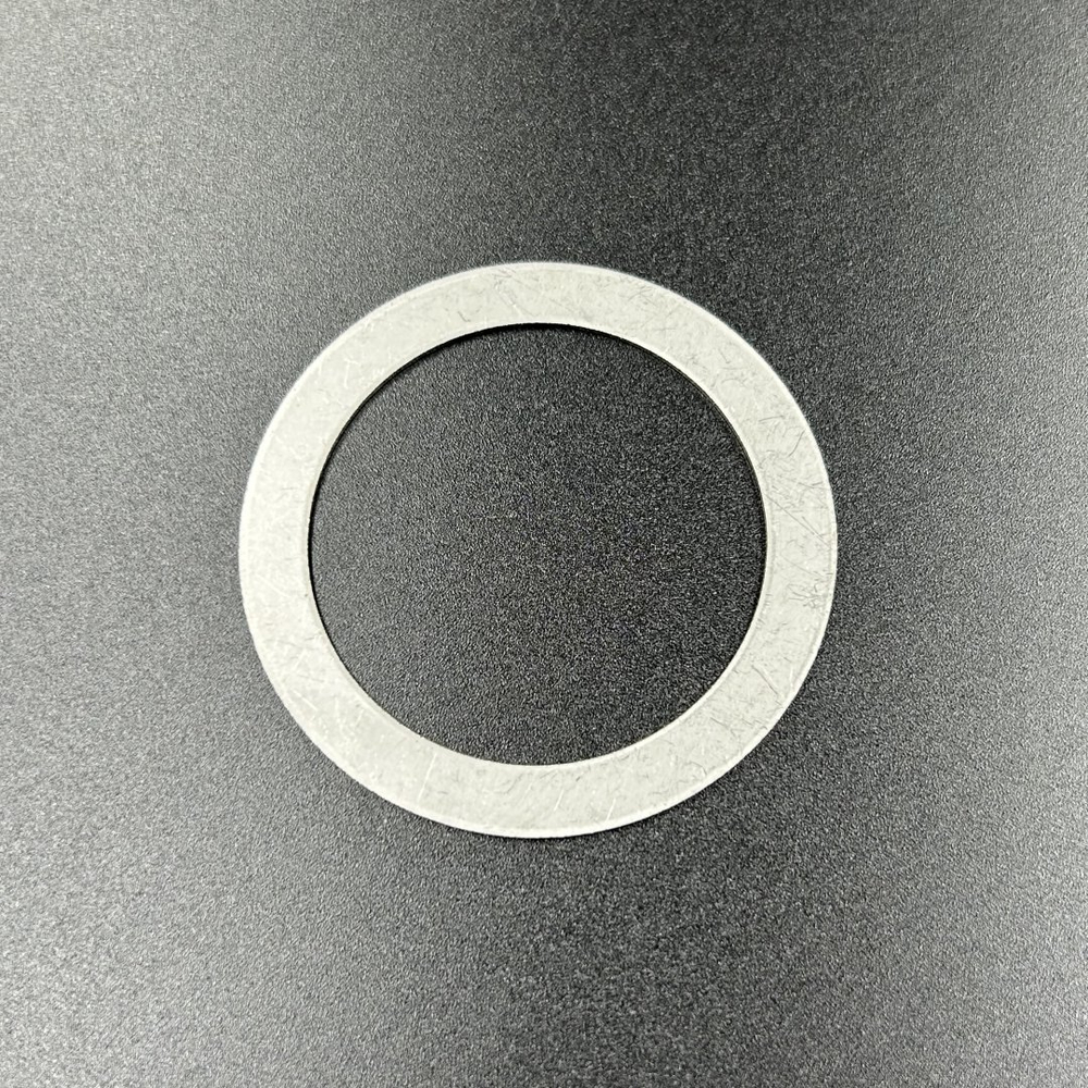 Шайба Yamaha 40X, F6-25 (PREMARINE)