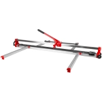 DIAM Pro Line EVO‑1600L плиткорез ручной 600160