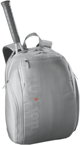 Рюкзак теннисный Wilson Shift Super Tour Backpack