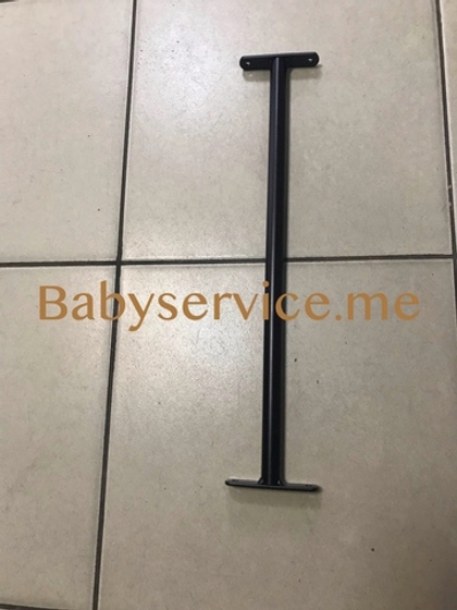 Траверса Emmaljunga NXT 60