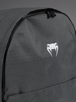 Рюкзак Venum Ripstop Evo 2 Light Storm Grey