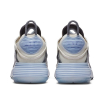 Кроссовки Nike, CT1290-101