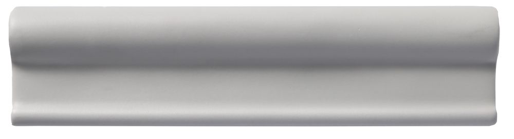 Бордюры ADEX LEVANTE Moldura Moldura Monzon Matte