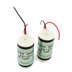 KE-25F3 (Figaro) датчик кислорода электрохимический