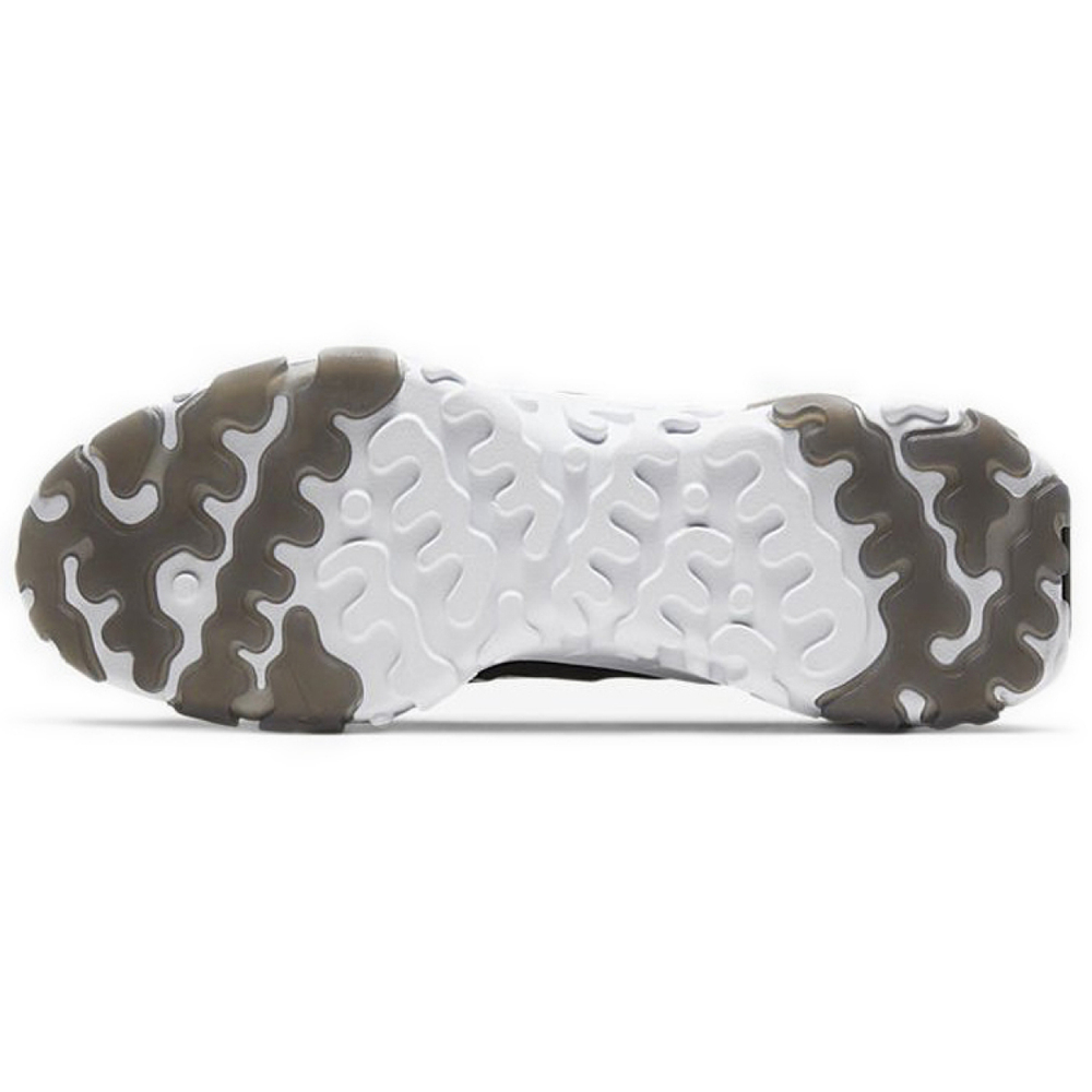 Кроссовки Nike, CD4373-006