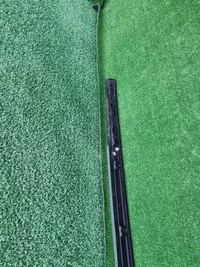 Рейлинг правый Geely Atlas Pro (2021-н.в.)