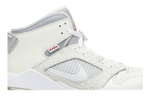 Кроссовки Sneakersnstuff X Jordan Mars 270