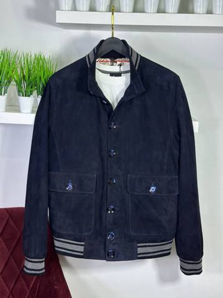 Куртка Loro Piana