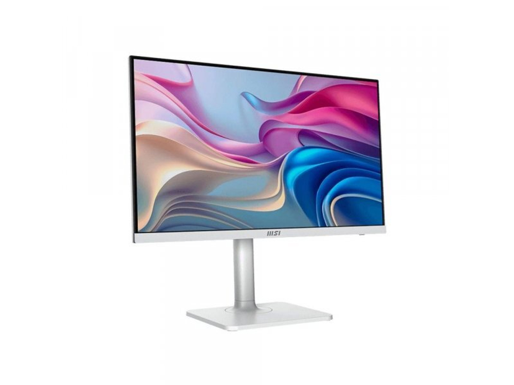 Монитор MSI Modern MD272UPHW
