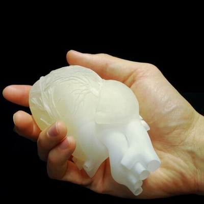 3D принтер ProJet 3510 SD