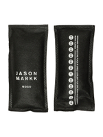 Освежитель Для Обуви Moso