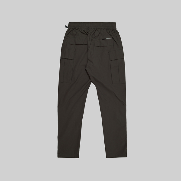 Брюки мужские Krakatau Panstarrs артикул:Rm158-5 Брюки мужские Krakatau Panstarrs артикул:Rm158-5 - купить в магазине Дайс