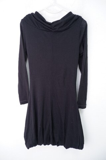 Платье базовое 42-44 размер