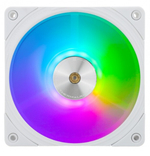 Вентилятор для корпуса Thermalright TL-B12W-S x3