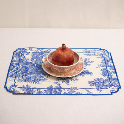 Плейсмат 010