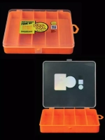 Коробка LureMax 5049