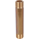 Бочонок STOUT 1/2"x100 мм НР/НР