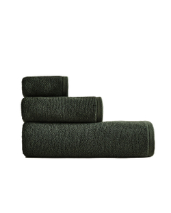 Zara Home Полотенце для лица и рук из хлопка · 5541/013